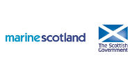 Marine Scotland Logo